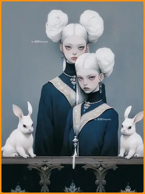 教父经典电影配图